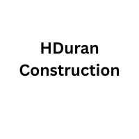 HDuran Construction
