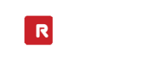 Exhibit Design Firm – Custom Trade Show Booth Design | Renze