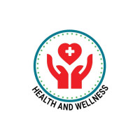 RAM Health Centre
