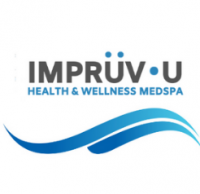 Impruv-U Medspa