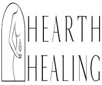 Hearth Healing