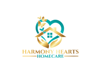 Harmony Hearts Homecare