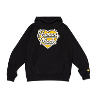 Human made clothing