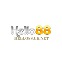 Hello88 – Link Vào Nhà Cái Xanh Chín – Số 1 Đông Nam Á