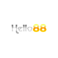 HELLO88 - Nhà cái HELLO88 cá cược trực tuyến đỉnh cao tại allianzi.co.uk