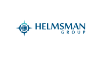 Helmsman Group