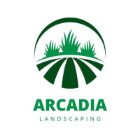 Helping Hand Arcadia Landscaping