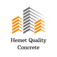 Hemet Quality Concrete