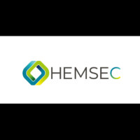 HEMSEC