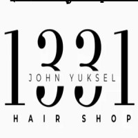 1331 Hair Shop