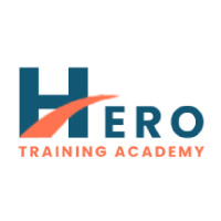 Personal Support Worker Course Brampton