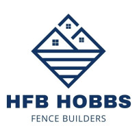 HFB Hobbs Fence Builders