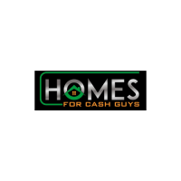 Homes For Cash Guys
