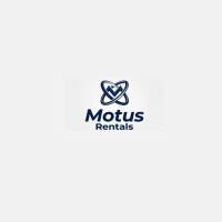 FSK Strategic Assets Ltd t/a Motus Rentals
