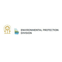 Environmental Protection Division