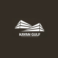 Kayan Gulf