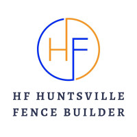 HF Huntsville Fence Builder