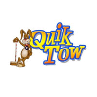 Quik Tow Wrecker Service