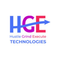 HGE Technologies