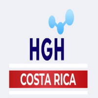 HGH Costa Rica