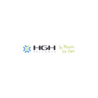 HGH Vallarta in HGH Mexico City