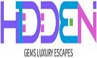 Hidden Gems luxury Escapes LLC
