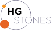 HG Stones