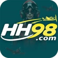 HH APK
