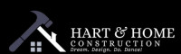 Hart & Home Construction, LLC