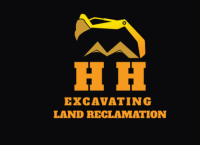 HH Excavating & Land Reclamation