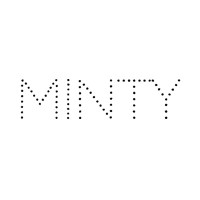 Minty Bags