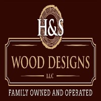 H & S wood designs llc