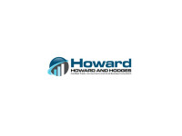 Howard, Howard and Hodges