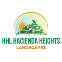 HHL Hacienda Heights Landscapes