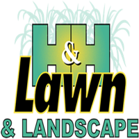 H&H Lawn and Landscape