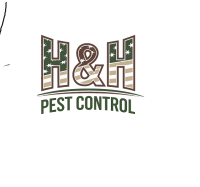 H&H Pest Control