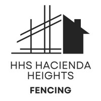 HHS Hacienda Heights Fencing