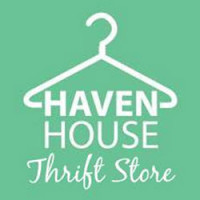 Haven House Thrift Store