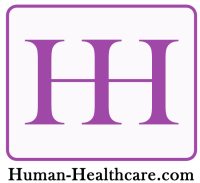 Human-Healthcare.com