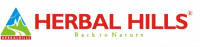 Future of direct selling in India and immunity booster products in India