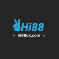 HI88 – Nhà Cái Cá Cược Uy Tín Hàng Đầu | hi88uk.com