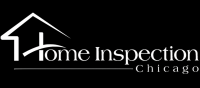 Professional Home Inspection Services in Chicago