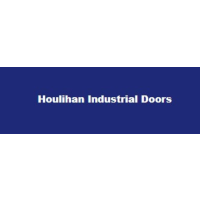 Commercial Roller Door Repairs