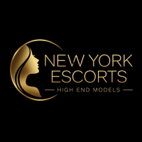 High End Models