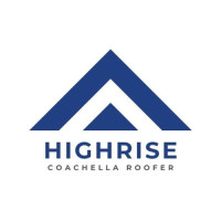 HighRise Coachella Roofer