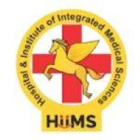 Jeena Sikho HiiMS Derabassi Hospital