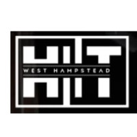 HIIT West Hampstead