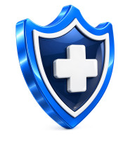 HIPAAmart – HIPAA Compliance Solutions for Healthcare