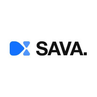 HireSava