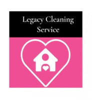 Legacy Cleaning Services, LLC
